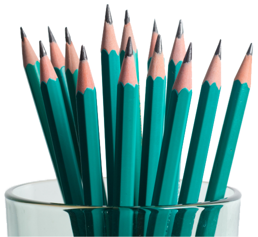 Writers Boot Camp