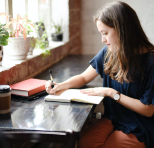 Pro Membership Writing Benefits